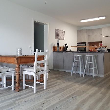 Schoenblick Pfronten Ngoại thất bức ảnh