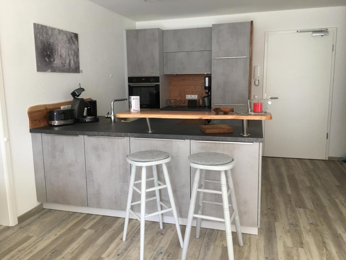 Schoenblick Pfronten Ngoại thất bức ảnh