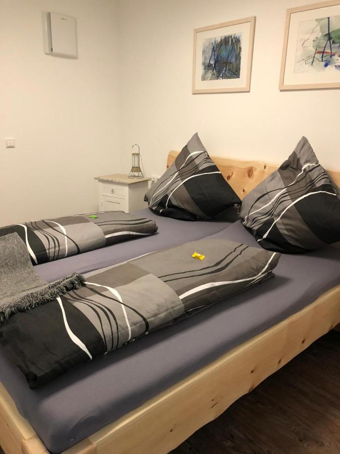 Schoenblick Pfronten Ngoại thất bức ảnh
