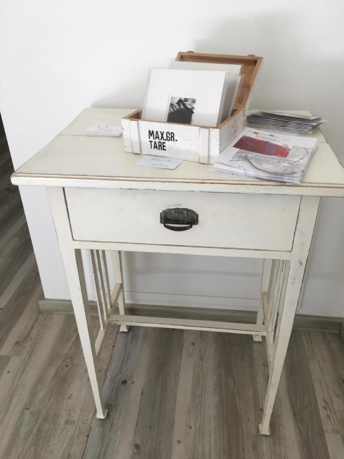 Schoenblick Pfronten Ngoại thất bức ảnh