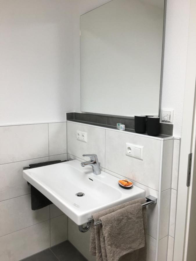 Schoenblick Pfronten Ngoại thất bức ảnh