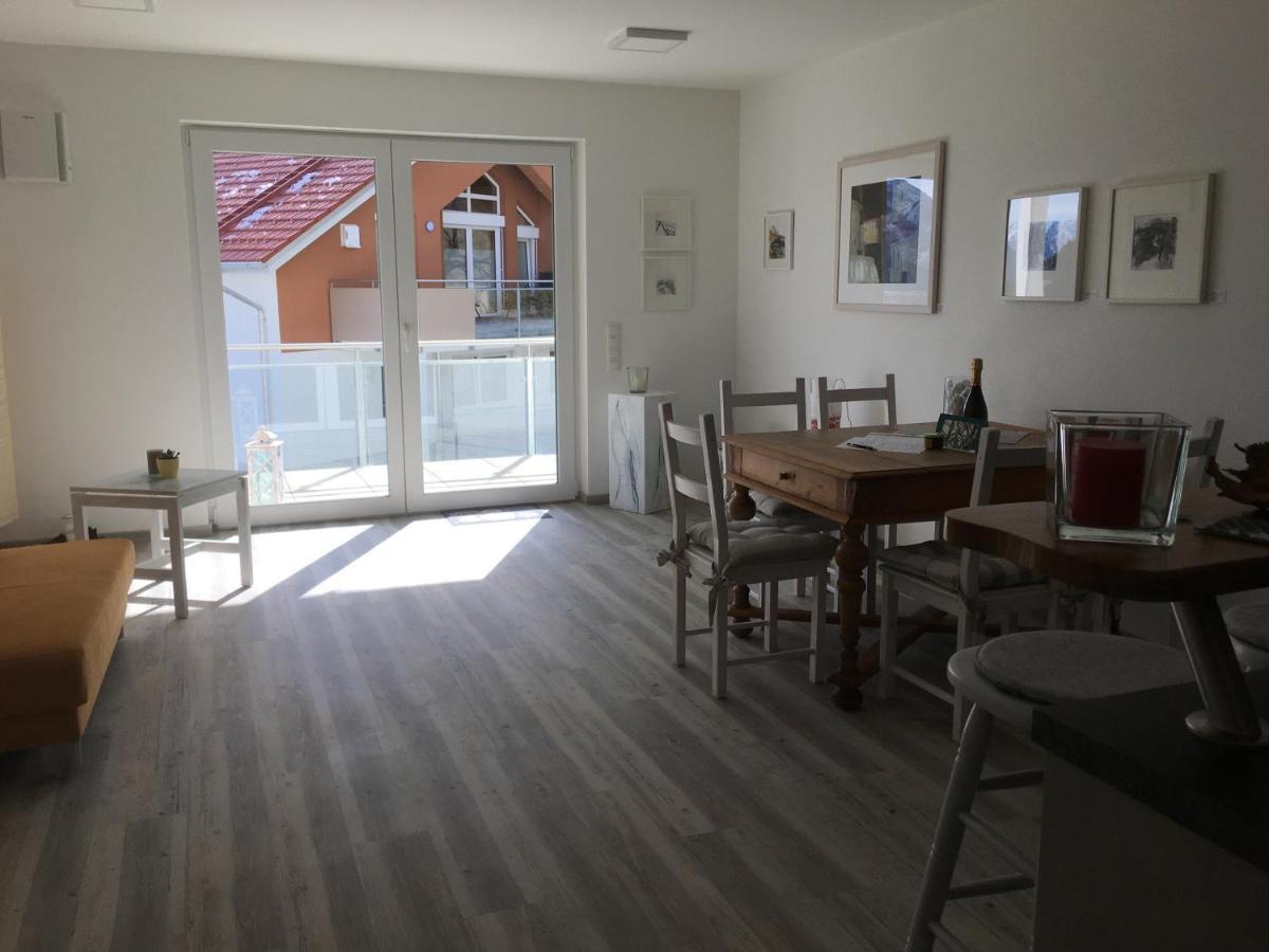 Schoenblick Pfronten Ngoại thất bức ảnh