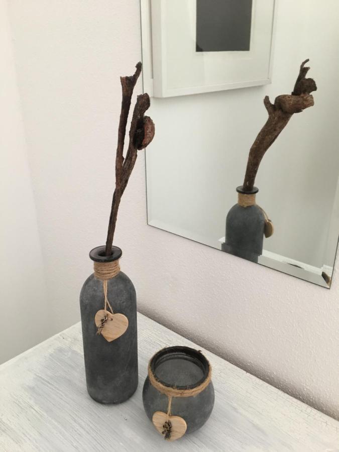 Schoenblick Pfronten Ngoại thất bức ảnh