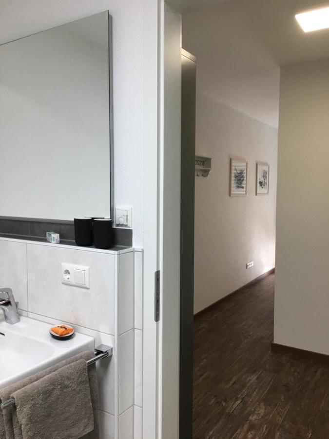 Schoenblick Pfronten Ngoại thất bức ảnh