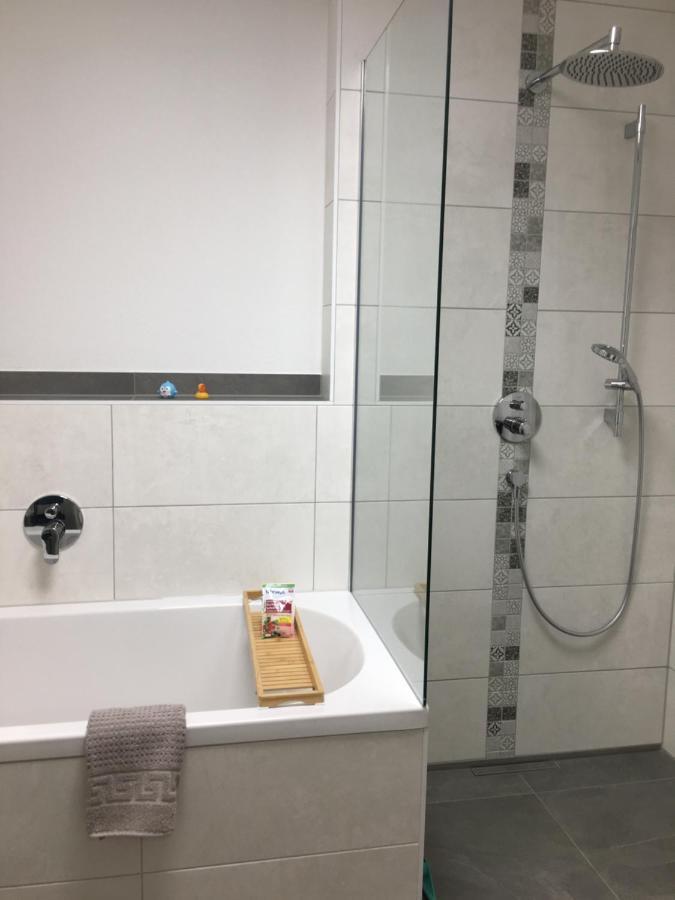 Schoenblick Pfronten Ngoại thất bức ảnh