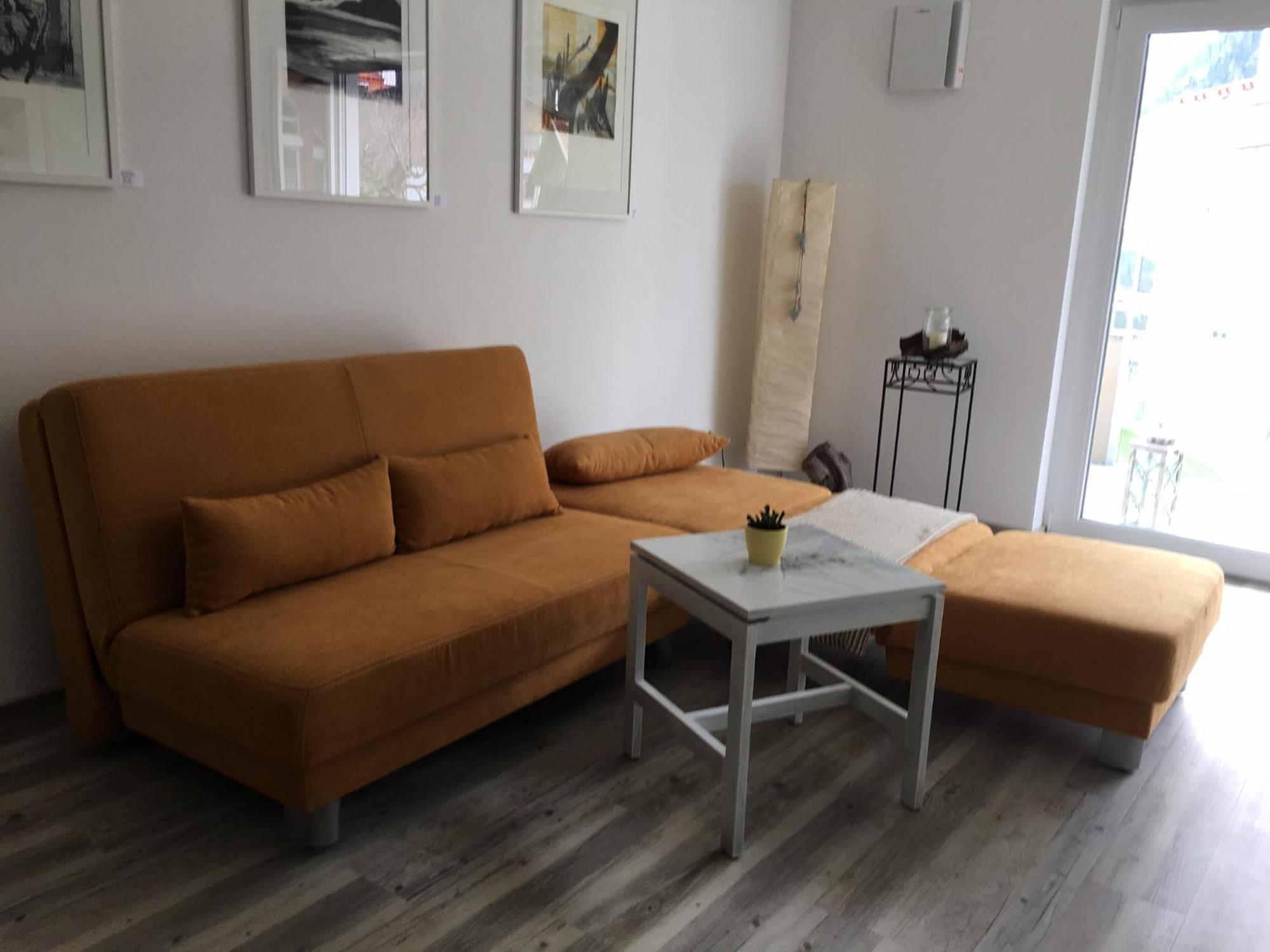 Schoenblick Pfronten Ngoại thất bức ảnh